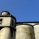 15-1-24Panificadora_3