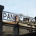 15-1-24Panificadora_4