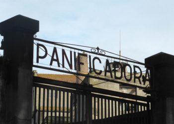 15-1-24Panificadora_4