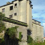 15-1-24Panificadora_5