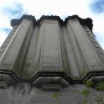 15-1-24Panificadora_7