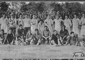 El Celta vuelve al lugar donde logró su primera victoria en Primera