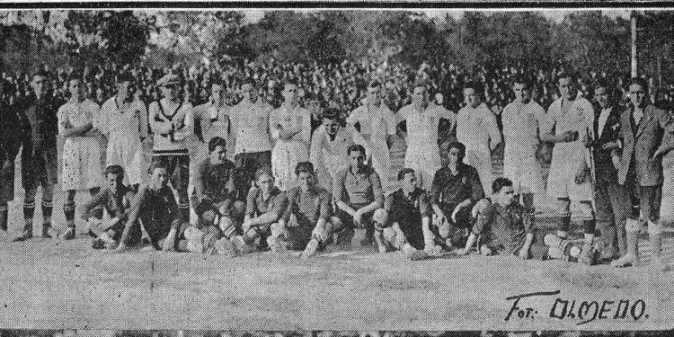 El Celta vuelve al lugar donde logró su primera victoria en Primera