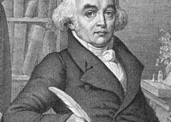 Homeopatía: ¿placebo o medicamento?