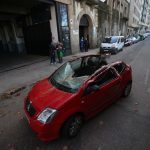 27-01-15AccidenteContenedorJulinEstvez_01