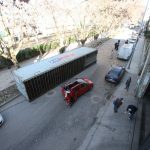 27-01-15AccidenteContenedorJulinEstvez_04