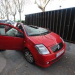 27-01-15AccidenteContenedorJulinEstvez_05