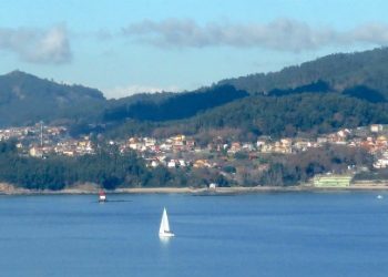 Tregua invernal
