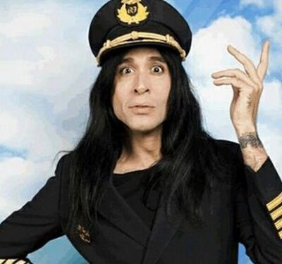 Todo é mentira, señor axente!!!