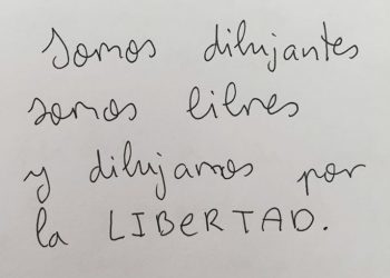 Vigo también es Charlie