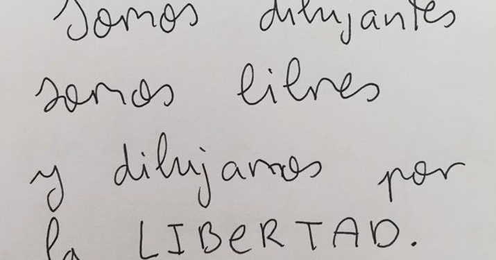 Vigo también es Charlie