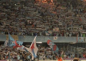 La importancia de una grada de animación