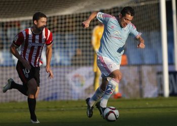 Una pequeña revolución para alzar el vuelo