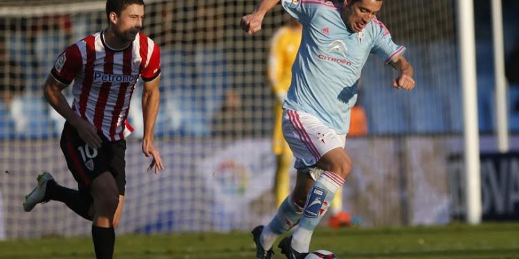 Una pequeña revolución para alzar el vuelo