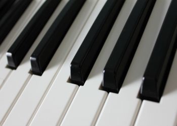Beneficios de tocar un instrumento musical