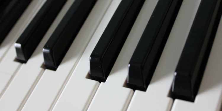 Beneficios de tocar un instrumento musical
