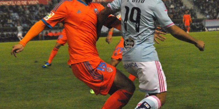El gol de la fe