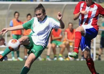 Una cumbre por un derbi vigués tranquilo