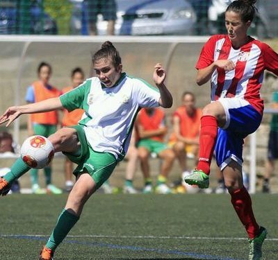 Una cumbre por un derbi vigués tranquilo