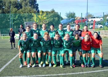 El Olivo, Sárdoma y Erizana aprueban con nota en la primera vuelta