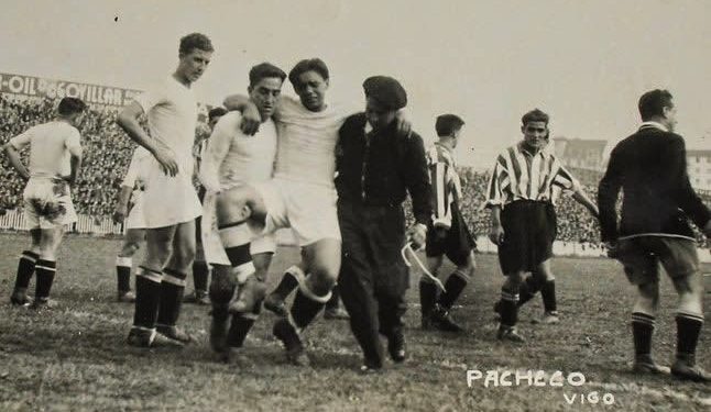 La vuelta en San Mamés: ¿misión imposible?