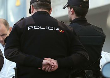 La muerte de Vanessa en Vigo cambia el protocolo policial