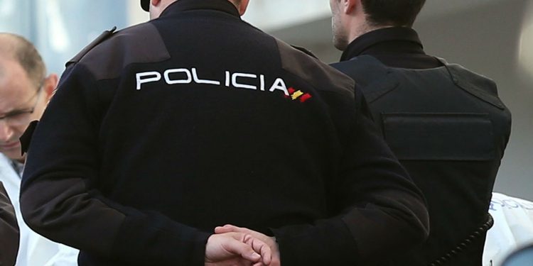 La muerte de Vanessa en Vigo cambia el protocolo policial