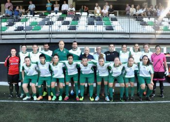 El Celta de fútbol femenino, un sueño sin respuesta