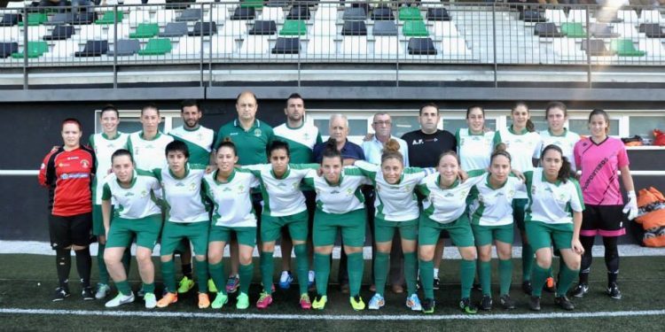 El Celta de fútbol femenino, un sueño sin respuesta