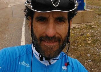 La Audiencia Nacional anula la sanción por dopaje a Ezequiel Mosquera