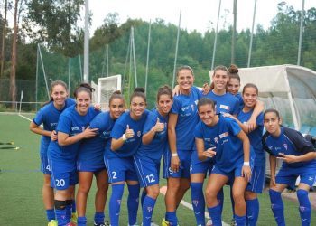 El Olivo y el Sárdoma se miden en un derbi vigués de altos vuelos