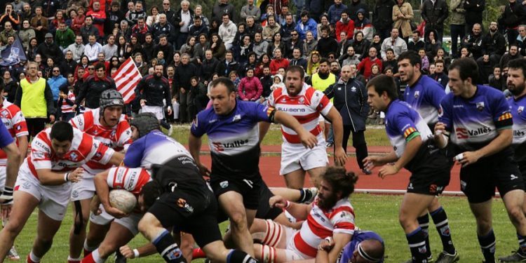 Un partido para a inspiración