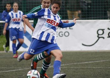 El Olivo apea al Sárdoma de la pelea por el título (2-1)