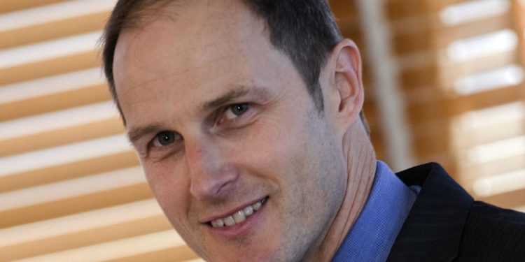 PSA agrupa sus centros de Vigo, Madrid y Mangualde bajo la dirección de Yann Martin