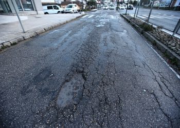 El PP cree que el alcalde quiere enfrentarse a Ana Pastor con “dibujos” de la Avenida de Madrid