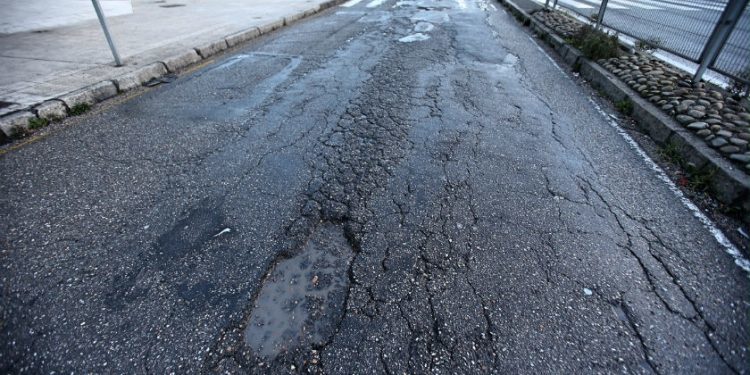 El PP cree que el alcalde quiere enfrentarse a Ana Pastor con “dibujos” de la Avenida de Madrid