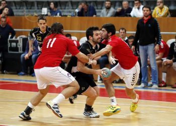 El Octavio, sin Cerillo, calibrará el crecimiento del Barça B