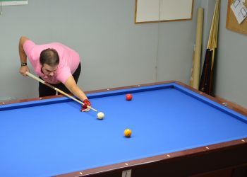 El equipo del Círculo Mercantil recibe al CB Valladolid en la sede de Príncipe