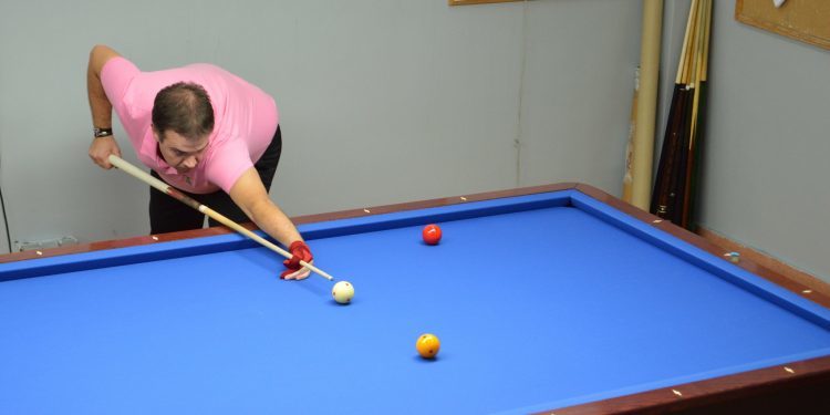 El equipo del Círculo Mercantil recibe al CB Valladolid en la sede de Príncipe