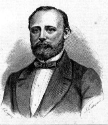 Isidoro Araújo de Lira