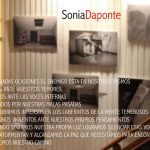DAPONTE002
