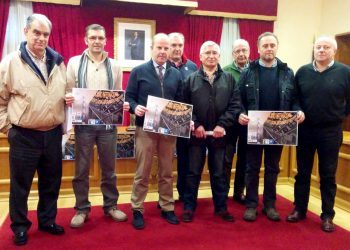 Doce clubs participarán en la Regata Miño Internacional