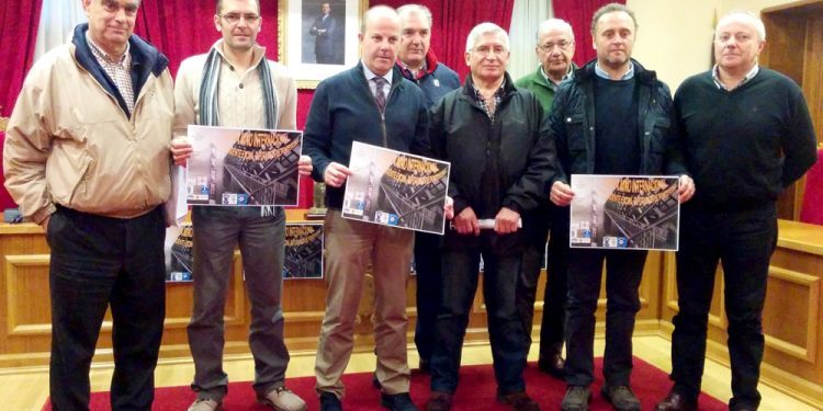 Doce clubs participarán en la Regata Miño Internacional