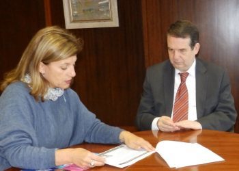 Vigo aspira a ser declarada Cidade da Infancia de Unicef en 2016