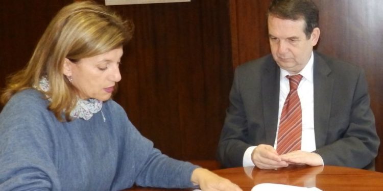 Vigo aspira a ser declarada Cidade da Infancia de Unicef en 2016