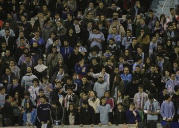 La Liga y Mediaset convierten al Celta en un equipo para noctámbulos