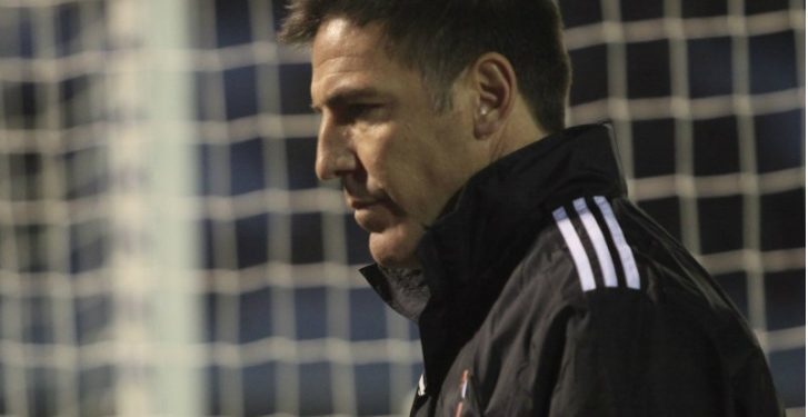 Un Celta blando y apático deja muy tocado a Berizzo (2-1)