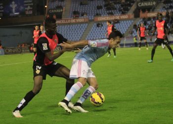 Año nuevo, ¿racha nueva?