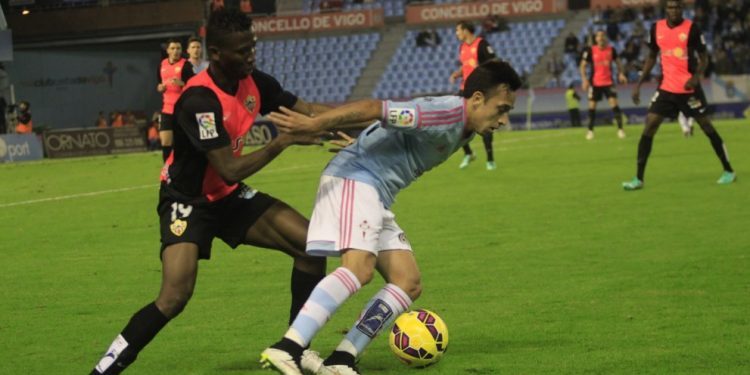 Año nuevo, ¿racha nueva?