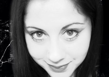 Maialen Alonso: «Me muevo mejor en la fantasía, siempre fui una soñadora empedernida»